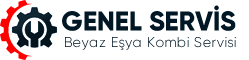 Arzum Servisi